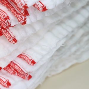 SOLD on another platform